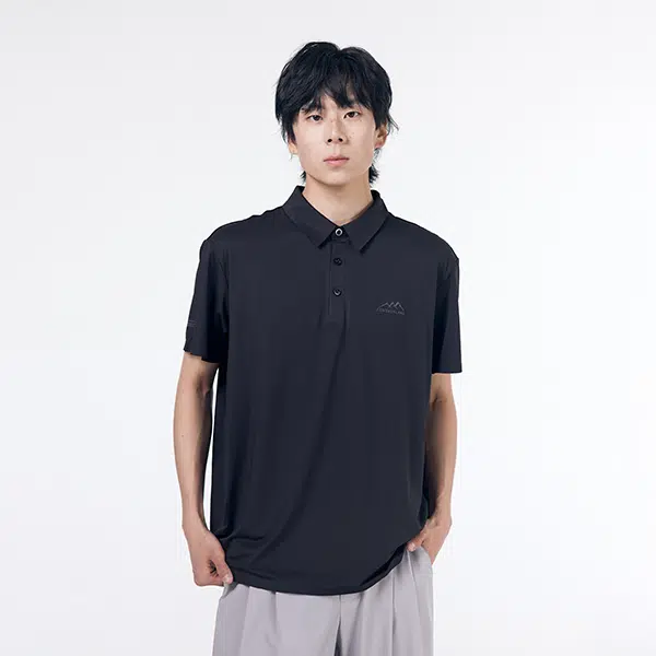 FENGXUELANG Polo T