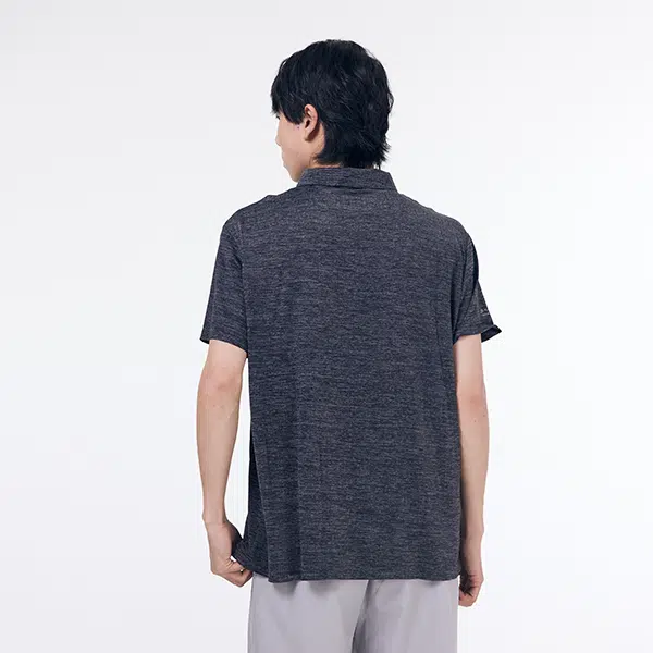 FENGXUELANG Polo