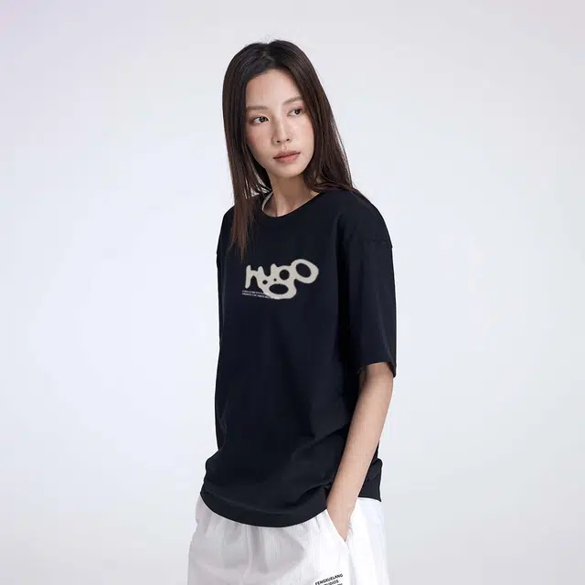 FENGXUELANG T