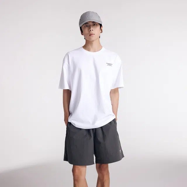 FENGXUELANG T