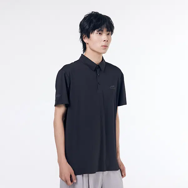 FENGXUELANG Polo T