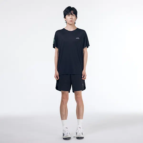 FENGXUELANG T
