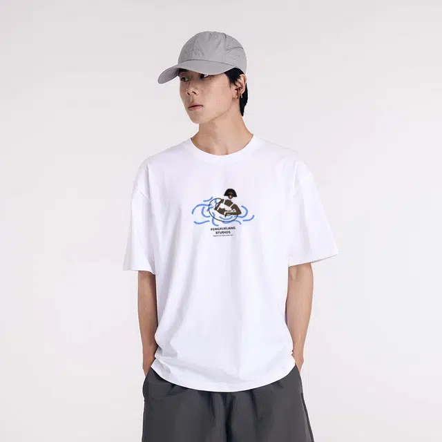 FENGXUELANG T
