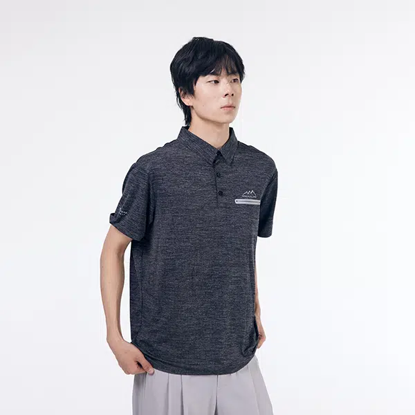 FENGXUELANG Polo