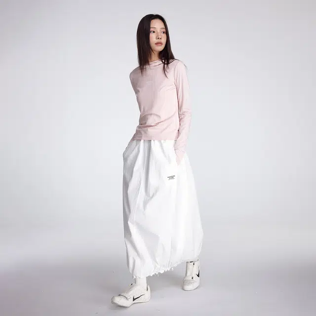 FENGXUELANG A