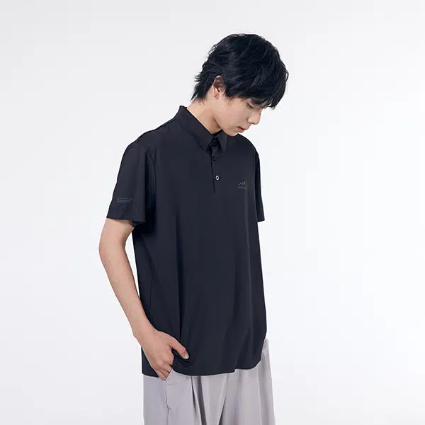 FENGXUELANG Polo T