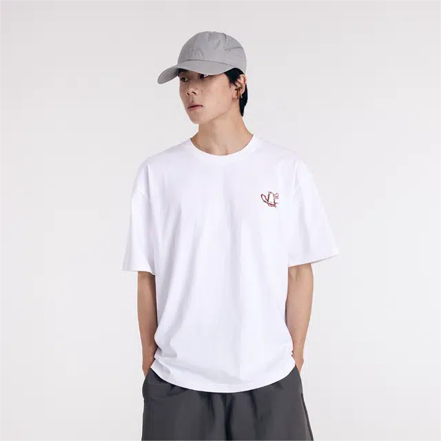 FENGXUELANG T