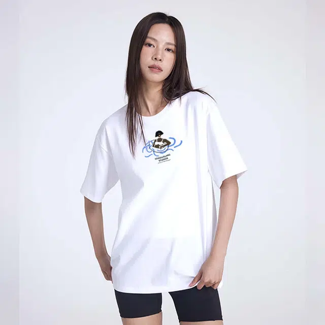 FENGXUELANG T