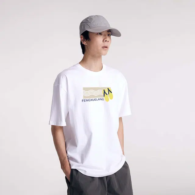 FENGXUELANG T