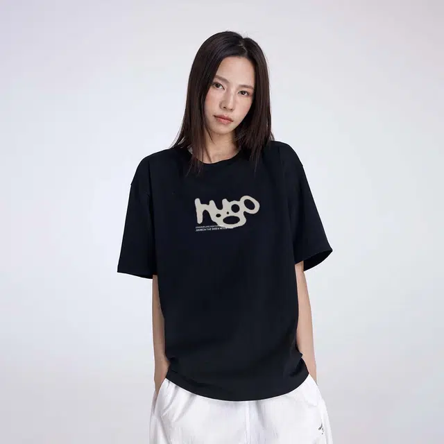 FENGXUELANG T