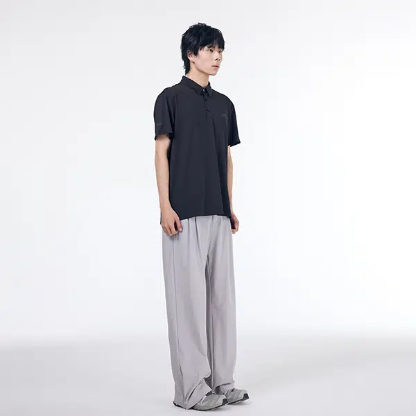 FENGXUELANG Polo T