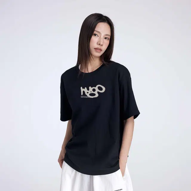 FENGXUELANG T