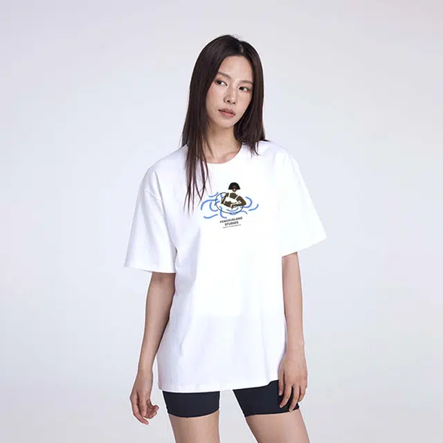 FENGXUELANG T