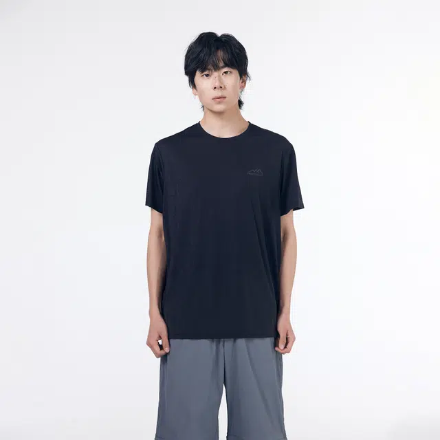 FENGXUELANG T