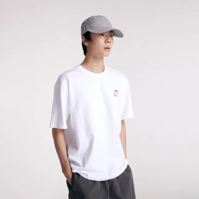 FENGXUELANG T