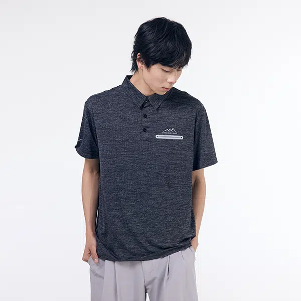 FENGXUELANG Polo