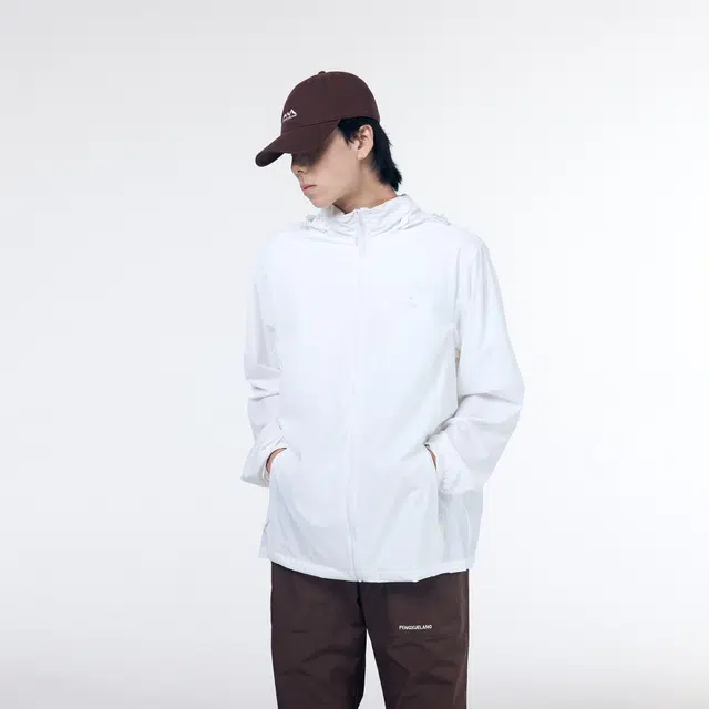 FENGXUELANG