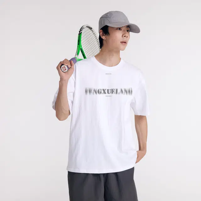 FENGXUELANG T