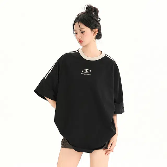 FENGXUELANG T