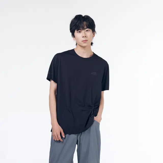 FENGXUELANG T