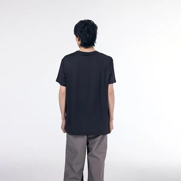 FENGXUELANG logo T