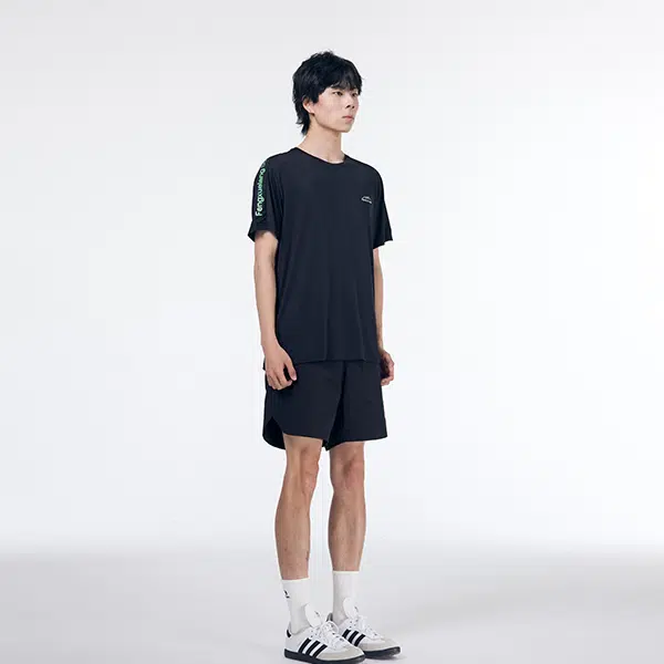 FENGXUELANG T