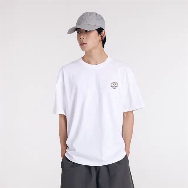 FENGXUELANG T