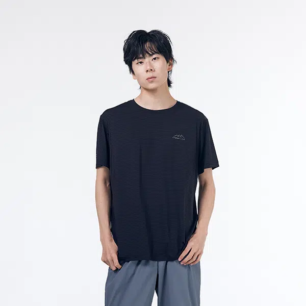 FENGXUELANG T