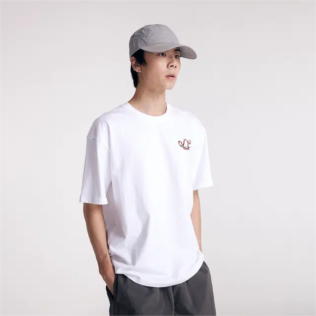 FENGXUELANG T