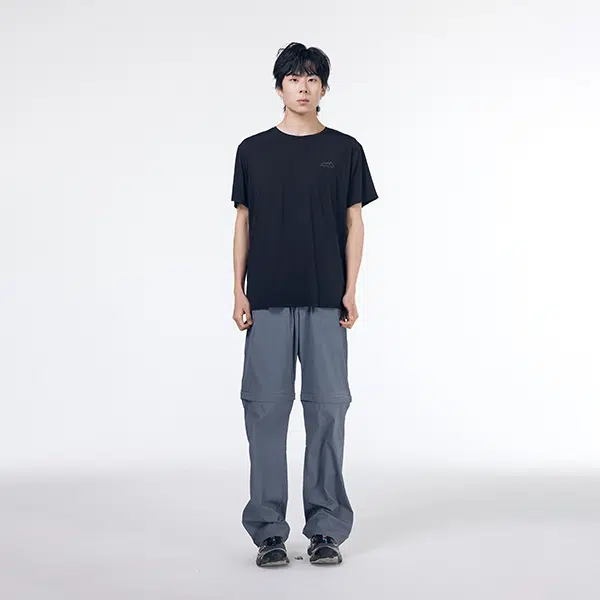 FENGXUELANG T