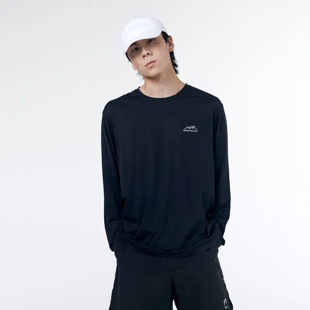 FENGXUELANG T