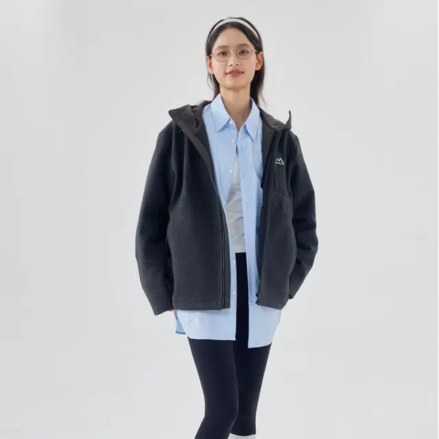 FENGXUELANG