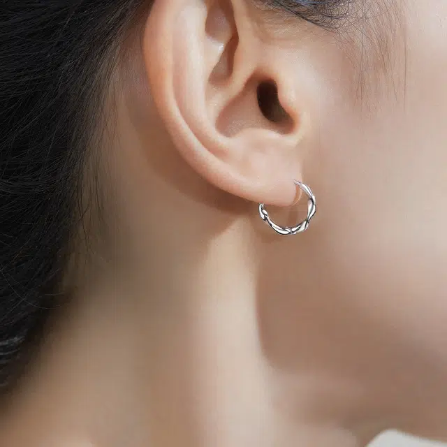 ME LUXE S925