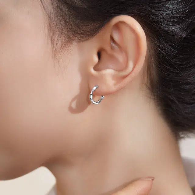 ME LUXE S925