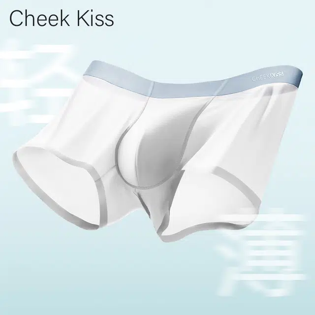 cheekkiss B 3