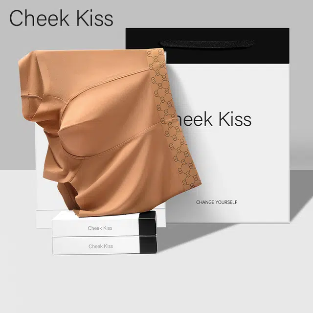 cheekkiss B 3