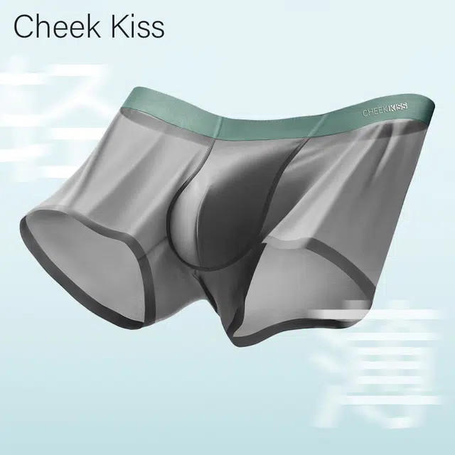 cheekkiss B 3