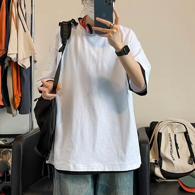 KM T
