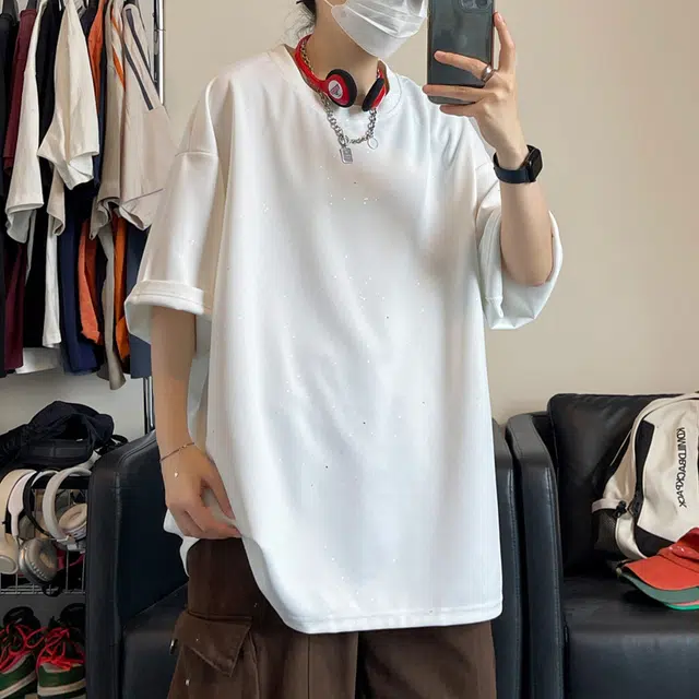 KM T