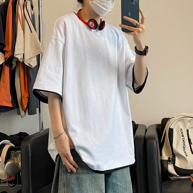 KM T