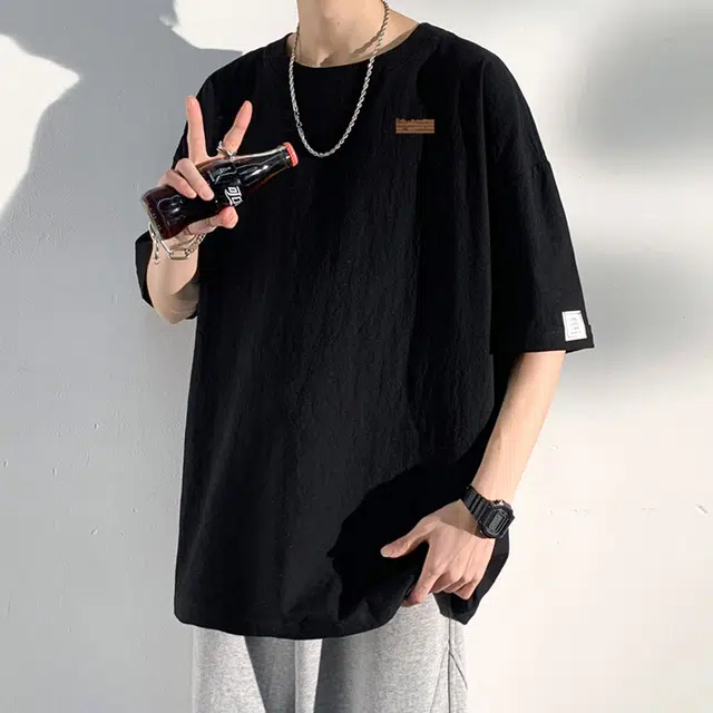 KM T