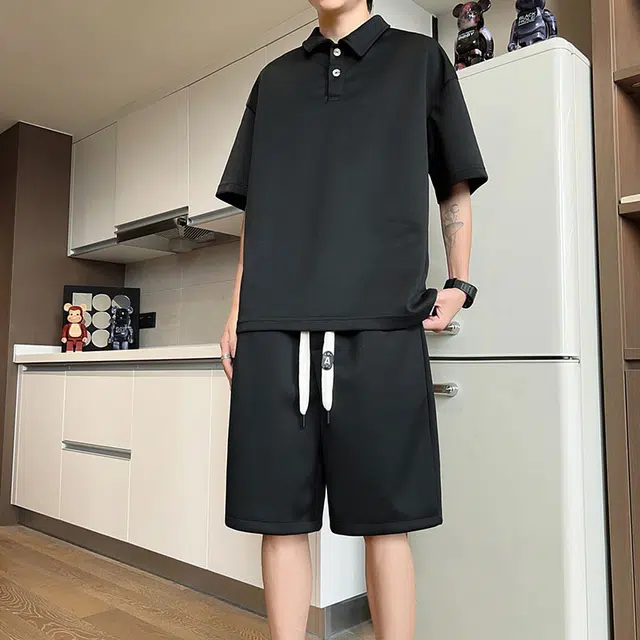KM Polo