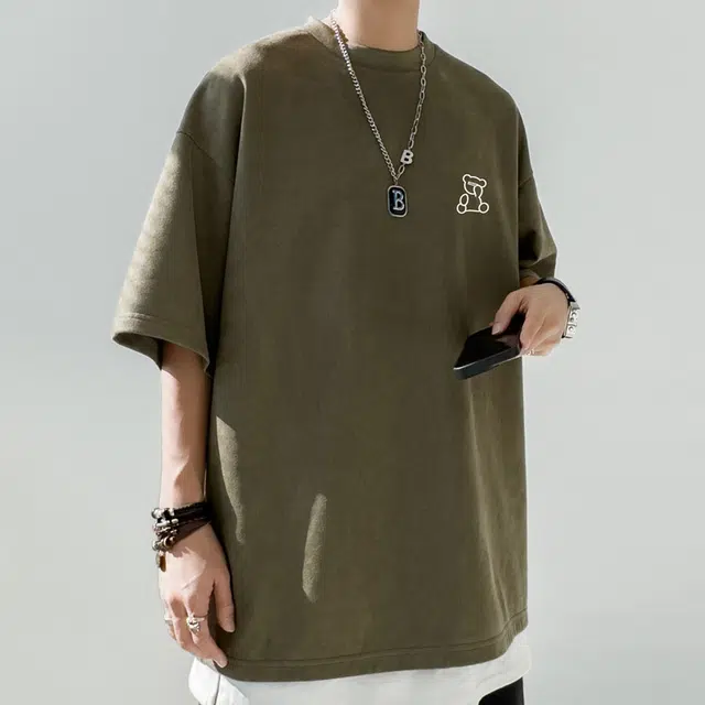 KM T