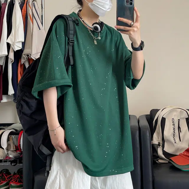 KM T