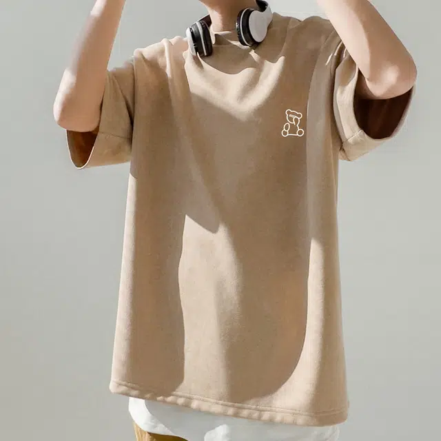 KM T