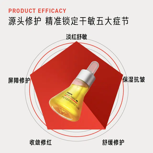 15ml