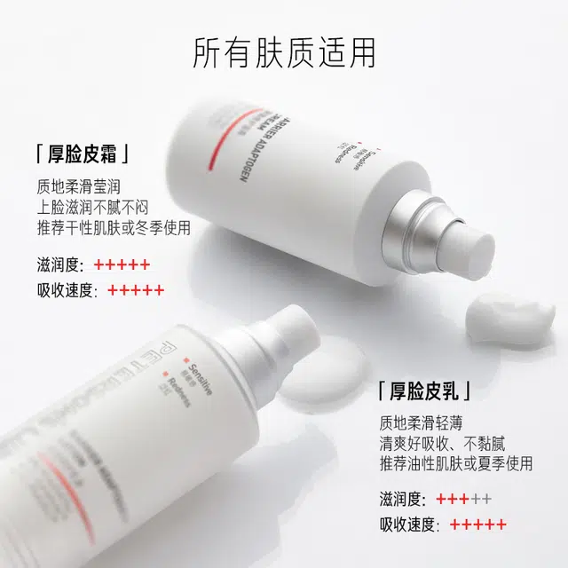 15ml+15ml