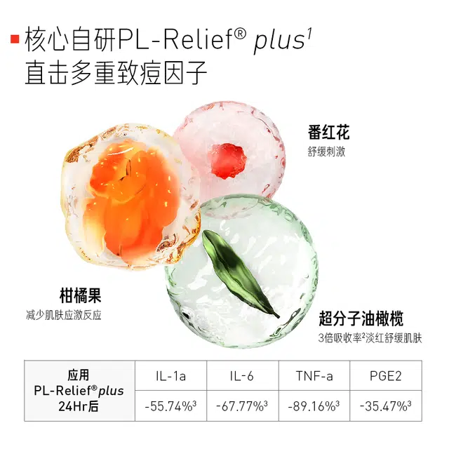 15ml+15ml
