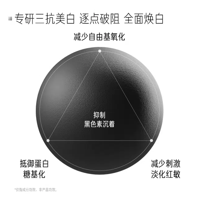 50ml