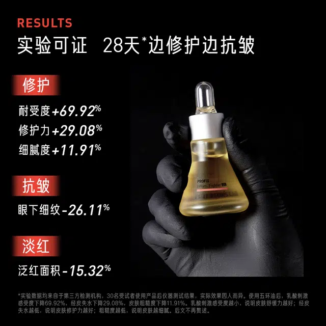 15ml